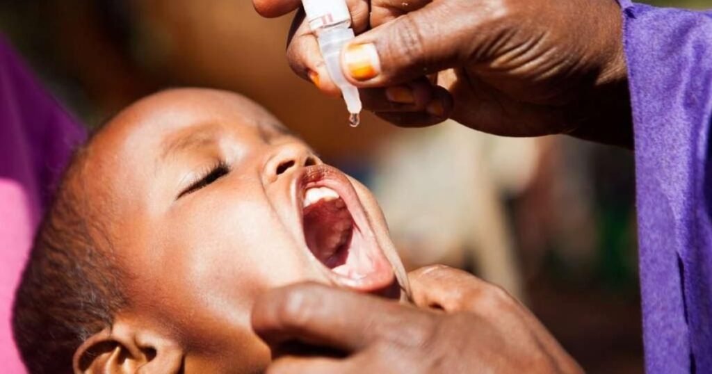 06d340f326 50162531 vaccination polio unicef ethiopia8196616845395400897