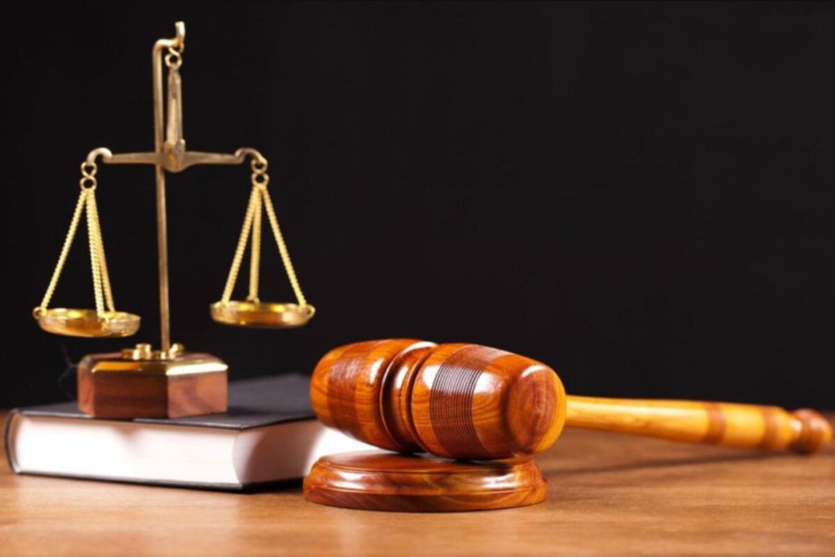 Nord-Kivu : l&rsquo;AFC-M23 désigne les responsables du département de la Justice et des Droits humains