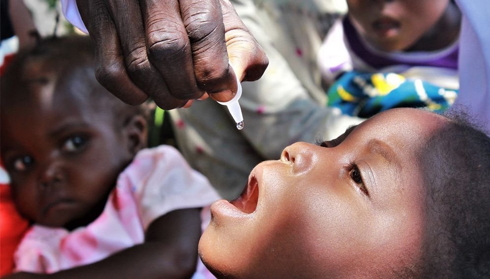 drc polio immunization campaign1195017916917399206