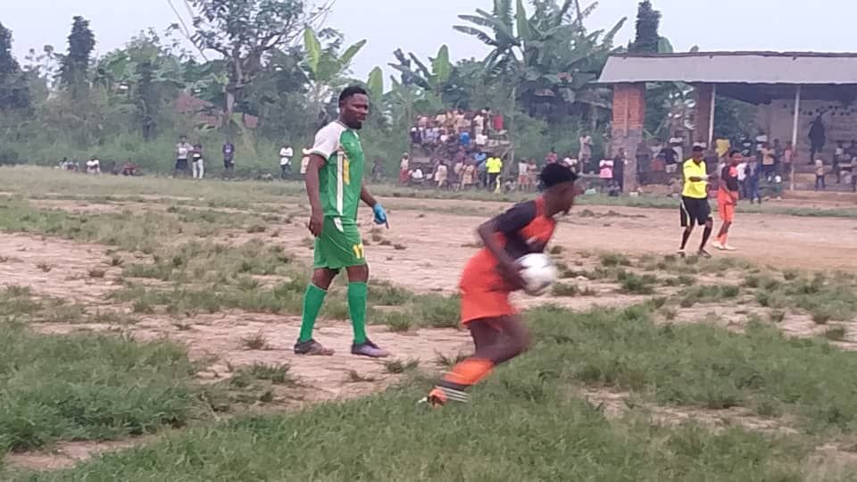 Shabunda/Sport : huit quartiers engagés dans un tournoi interquartiers pour encadrer les jeunes pendant les vacances 2 img 20260807 wa00839193657796208049837
