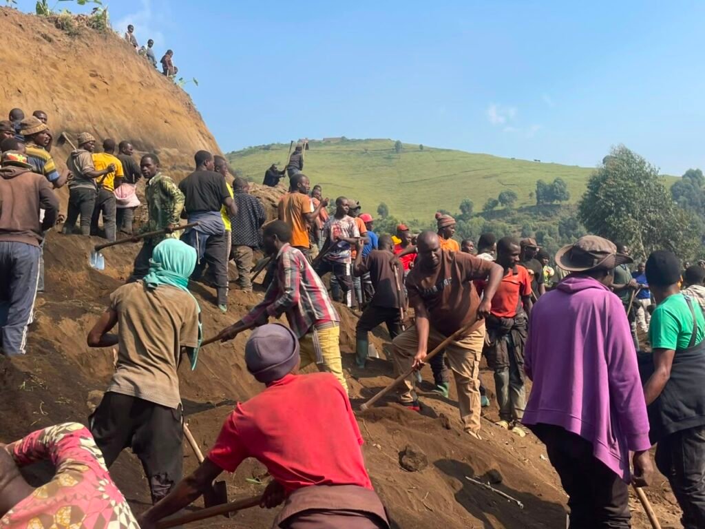 Route Sake-Kitshanga : Richard Ngabo conduit un salongo spécial à Kabati 2 img 20260811 wa03033500274118159526539