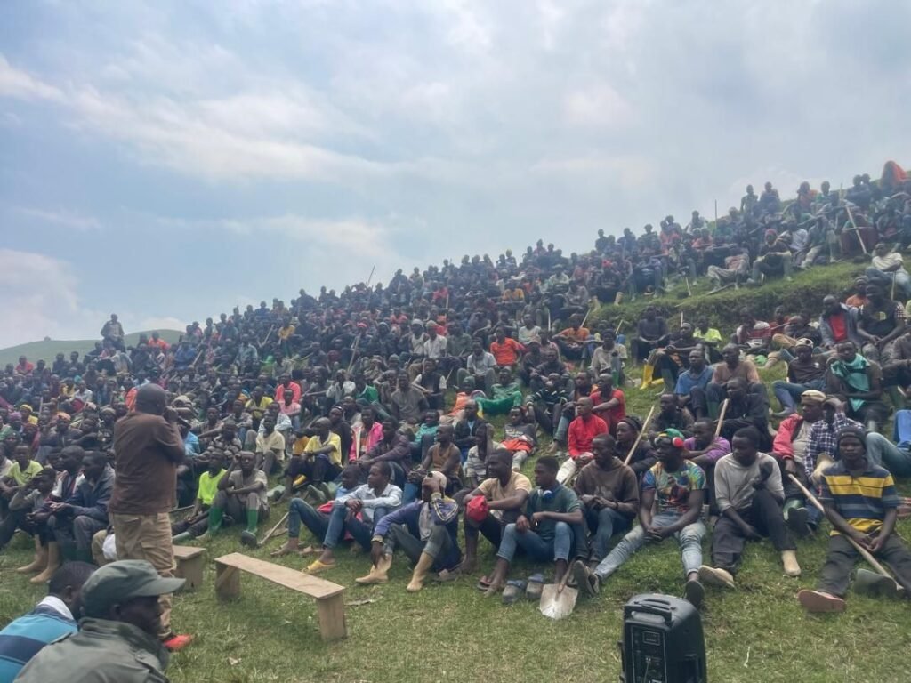 Route Sake-Kitshanga : Richard Ngabo conduit un salongo spécial à Kabati 3 img 20260811 wa03043423883189019510552