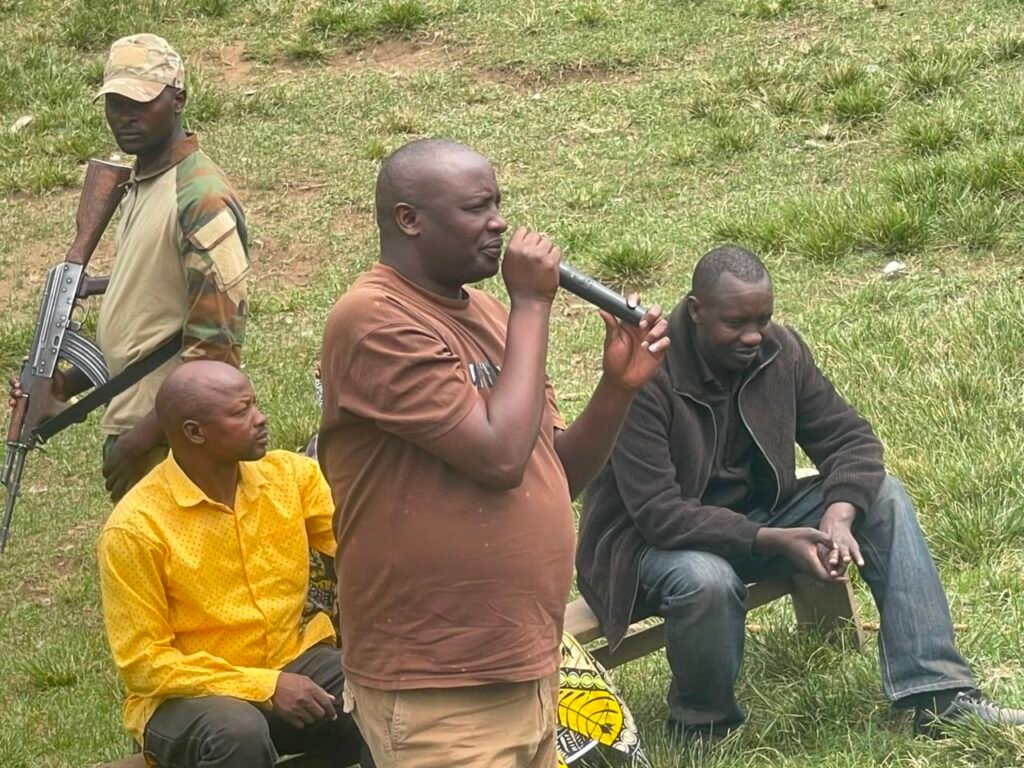 Route Sake-Kitshanga : Richard Ngabo conduit un salongo spécial à Kabati 4 img 20260811 wa03091358067981274404990