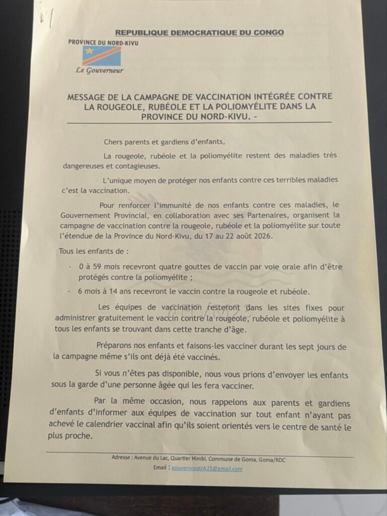 pxl 20260812 1415498218470611826660730917