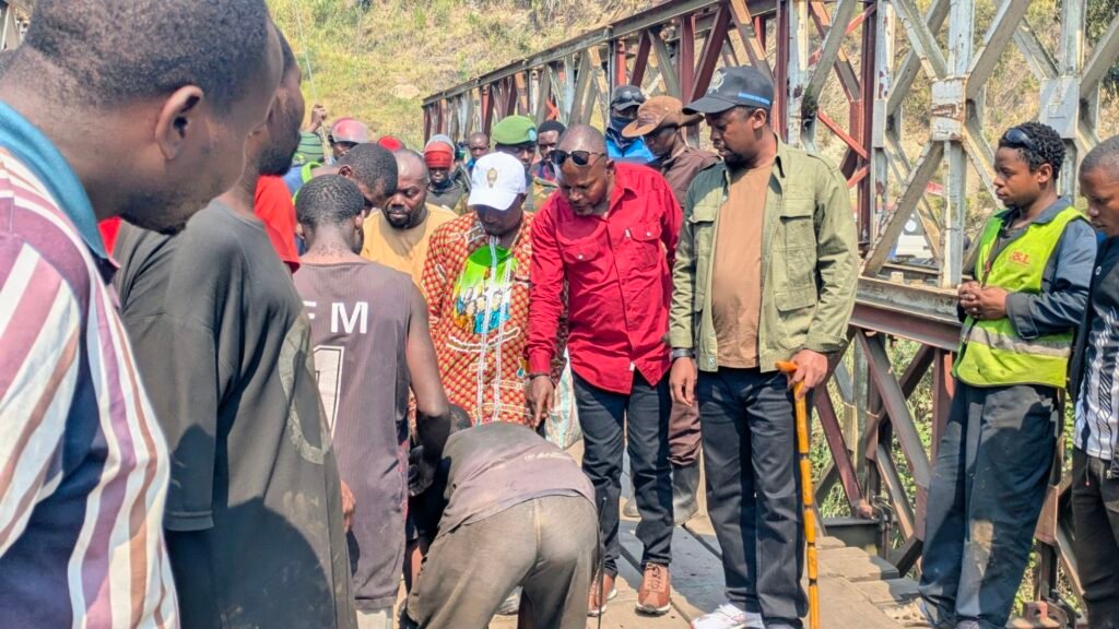 pxl 20260822 0753253163044565182536477930