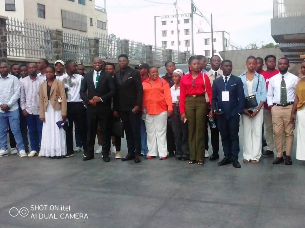 Goma : des jeunes formés à l'entrepreneuriat innovant et résilient 3 img 20260930 wa01156104322751082189355